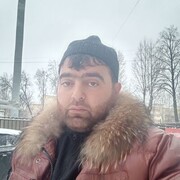  -,   Ziya, 37 ,   ,   