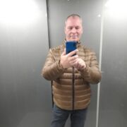  ,   , 50 ,   c 