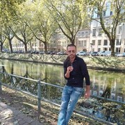 ���������� �������, ���� ������� Lonas, 40 ���, ������������ 