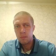 ���������� ����, ���� ������� �����, 39 ���, ������������ ��� ������, ����� � ���������