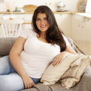  , Liliana