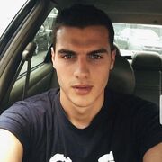 ���������� ������, ���� ������� �����, 30 ���, ������������ ��� ������, ����� � ���������, c�������� ���������