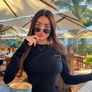 ���������� ������, ���� ������� ����, 26 ���, ������������ ��� ������, ����� � ���������