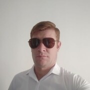 ���������� �������, ���� ������� �������, 40 ���, ������������ ��� ������, ����� � ���������