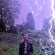  ,   , 50 ,   ,   , c 