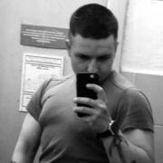 ���������� �����-���������, ���� ������� ���������, 27 ���, ������������ ��� ������, ����� � ���������