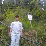 ,   Vladimir, 40 ,   ,   , c 