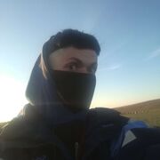 ���������� ��������, ���� ������� Otxadosbi, 32 ����, ������������ ��� ������, ����� � ���������