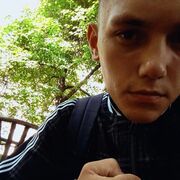  ,   , 23 ,   ,   , c , 