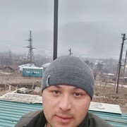  ,   , 30 ,   ,   , 