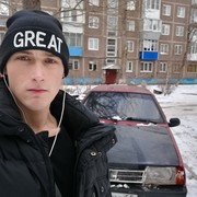 ���������� ����, ���� ������� ����, 29 ���, ������������ ��� ������, ����� � ���������, c�������� ���������