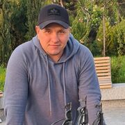 ���������� �������, ���� ������� �������, 42 ����, ������������ ��� ���������