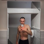  ,   , 27 ,   ,   , 