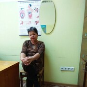  ,   , 70 ,   ,   , c 
