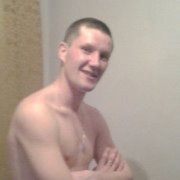 ���������� �������, ���� ������� Igores, 41 ���, ������������ ��� ������, ����� � ���������, c�������� ���������