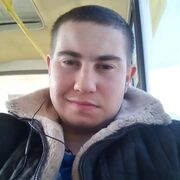 ���������� �������, ���� ������� �������, 33 ����, ������������ ��� c�������� ���������