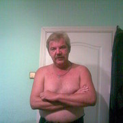 ���������� �����-���������, ���� ������� ������, 67 ���, ������������ ��� ������, ����� � ���������, c�������� ���������