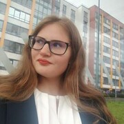  -,   , 18 ,     