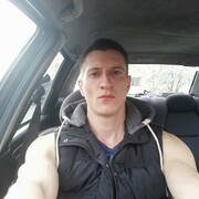 ���������� �����, ���� ������� ����, 33 ����, ������������ ��� ������, ����� � ���������, c�������� ���������