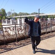  ,   , 42 ,   ,   , c , 