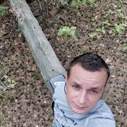  ,   , 39 ,   ,   