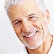  Or Yehuda,  Alex, 65