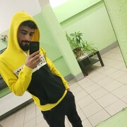  ,   , 34 ,   ,   