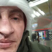  ,   , 34 ,   ,   , c , 