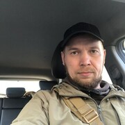 ���������� ������, ���� ������� ������, 38 ���, ������������ ��� ������, ����� � ���������, c�������� ���������, ���������