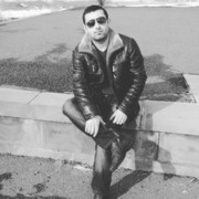 ,   Gevorg, 35 ,   ,   , c 