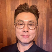  Paramus,  Chul, 50