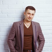 ���������� ������, ���� ������� ���������, 47 ���, ������������ ��� ������, ����� � ���������, c�������� ���������