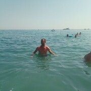 ���������� ������-��-����, ���� ������� ������, 43 ����, ������������ ��� ������, ����� � ���������, c�������� ���������, ���������