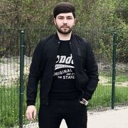  ,   , 26 ,   ,   