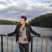  ,   , 24 ,   ,   
