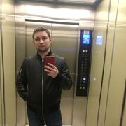  ,   Alexandr, 25 ,   ,   