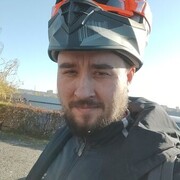  -,   , 37 ,   ,   , c , 