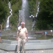  Thermi,  GREK, 62