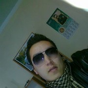 ���������� ����������, ���� ������� Satlyk, 40 ���, ������������ ��� ������