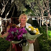 ���������� ������, ���� ������� �������, 64 ����, ������������ ��� c�������� ���������