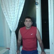  ,   , 51 ,   ,   