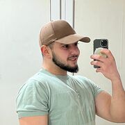  ,   Mehman, 23 ,   ,   