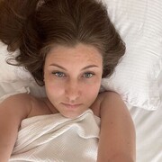  ,   , 44 ,   ,   
