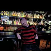  ,   , 42 ,   ,   , c 