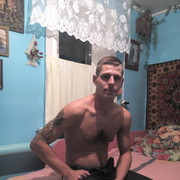  ,   , 33 ,   