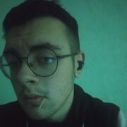  ,  , 18