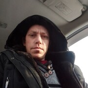 ���������� �������, ���� ������� �����, 43 ����, ������������ ��� ������, ����� � ���������, ���������