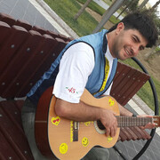 ���������� ����������, ���� ������� Rinat, 36 ���, ������������ ��� ������, ����� � ���������