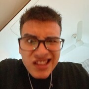  ,   Mikhail, 21 ,   ,   