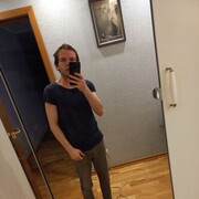 ���������� ������, ���� ������� �������, 28 ���, ������������ ��� ����� � ���������, c�������� ���������